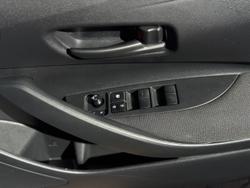 2020 Toyota Corolla Ascent Sport Hybrid