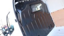 2024 Renault Master Pro 110kW