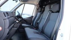 2024 Renault Master Pro 110kW