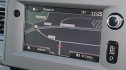 2024 Renault Master Pro 110kW