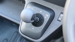 2024 Renault Master Pro 110kW