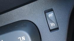 2024 Renault Master Pro 110kW