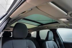 2025 Volvo XC60 Plus B5 Bright