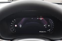 2025 Volvo XC60 Plus B5 Bright