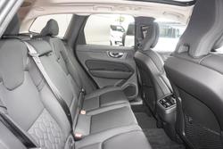 2025 Volvo XC60 Plus B5 Bright