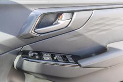 2026 Isuzu D-MAX BLADE
