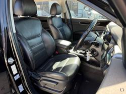 2019 Kia Sorento Sport