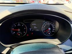 2019 Kia Sorento Sport