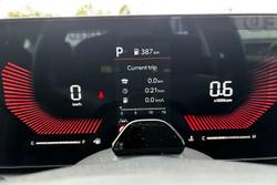 2024 Kia K4 S