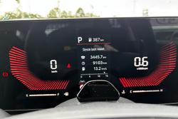 2024 Kia K4 S