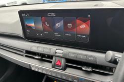 2024 Kia K4 S