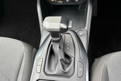 2024 Kia K4 S