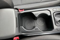 2024 Kia K4 S