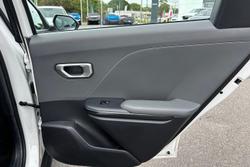 2024 Kia K4 S