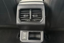 2024 Kia K4 S