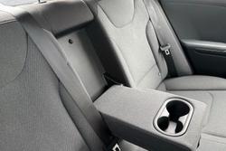 2024 Kia K4 S