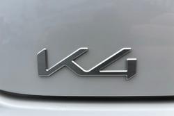 2024 Kia K4 S