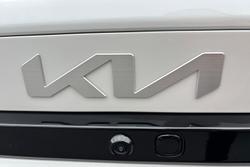 2024 Kia K4 S