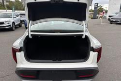 2024 Kia K4 S