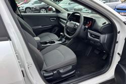 2024 Kia K4 S