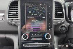 2018 Renault Koleos Intens