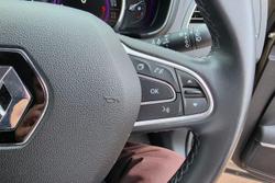 2018 Renault Koleos Intens