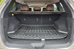 2018 Renault Koleos Intens