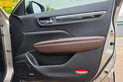 2018 Renault Koleos Intens