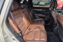 2018 Renault Koleos Intens