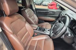 2018 Renault Koleos Intens