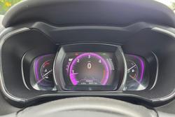 2018 Renault Koleos Intens