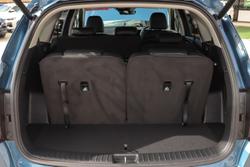 2024 Kia Sorento Sport+