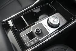 2024 Kia Sorento Sport+