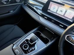 2025 Chery Tiggo 7 Urban