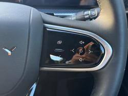 2025 Chery Tiggo 7 Urban T32 MY26 Lunar White