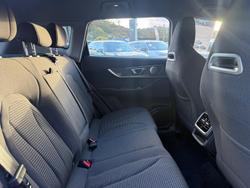 2025 Chery Tiggo 7 Urban