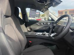 2025 Chery Tiggo 7 Urban T32 MY26 Lunar White