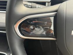 2025 Chery Tiggo 7 Urban