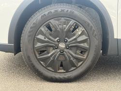 2025 Chery Tiggo 7 Urban