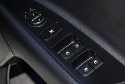 2021 Kia Stonic S