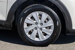 2021 Kia Stonic S
