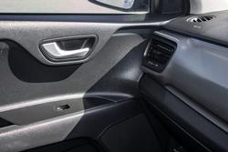 2021 Kia Stonic S