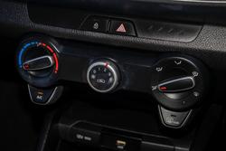 2021 Kia Stonic S