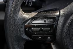 2021 Kia Stonic S