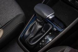 2021 Kia Stonic S