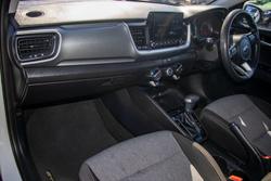 2021 Kia Stonic S