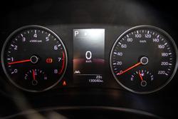 2021 Kia Stonic S