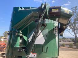 Art's Way 6105 Grinder Mixer