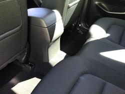 2020 Mazda CX-5 Maxx
