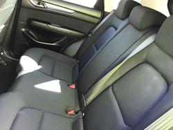 2020 Mazda CX-5 Maxx